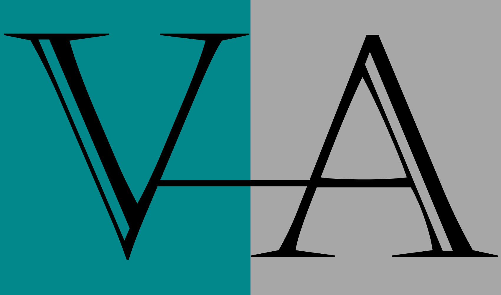 Vergennes Avocats logo