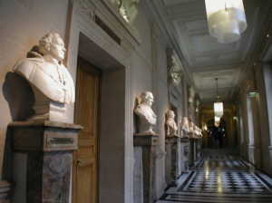 honoraires vergennes